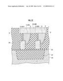 SEMICONDUCTOR MEMORY diagram and image