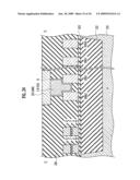 SEMICONDUCTOR MEMORY diagram and image