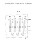 SEMICONDUCTOR MEMORY diagram and image