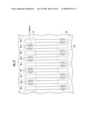 SEMICONDUCTOR MEMORY diagram and image