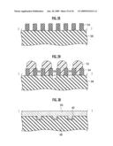 SEMICONDUCTOR MEMORY diagram and image