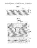 SEMICONDUCTOR MEMORY diagram and image