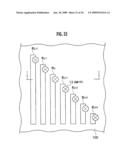 SEMICONDUCTOR MEMORY diagram and image