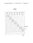 SEMICONDUCTOR MEMORY diagram and image