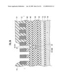 SEMICONDUCTOR MEMORY diagram and image