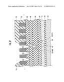 SEMICONDUCTOR MEMORY diagram and image