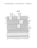 SEMICONDUCTOR MEMORY diagram and image