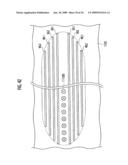 SEMICONDUCTOR MEMORY diagram and image