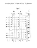 SEMICONDUCTOR MEMORY diagram and image