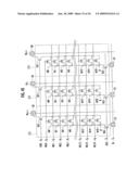 SEMICONDUCTOR MEMORY diagram and image