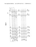 SEMICONDUCTOR MEMORY diagram and image