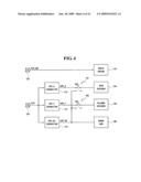 Non-Volatile memory device using variable resistance element with an improved write performance diagram and image