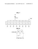 Non-Volatile memory device using variable resistance element with an improved write performance diagram and image