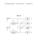 Non-Volatile memory device using variable resistance element with an improved write performance diagram and image