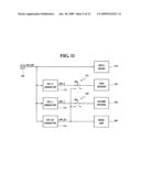 Non-Volatile memory device using variable resistance element with an improved write performance diagram and image