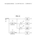 Non-Volatile memory device using variable resistance element with an improved write performance diagram and image