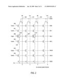 PROGRAMMING MULTILEVEL CELL MEMORY ARRAYS diagram and image