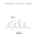 PROGRAMMING MULTILEVEL CELL MEMORY ARRAYS diagram and image