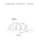 PROGRAMMING MULTILEVEL CELL MEMORY ARRAYS diagram and image