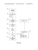 PROGRAMMING MULTILEVEL CELL MEMORY ARRAYS diagram and image