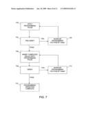 PROGRAMMING MULTILEVEL CELL MEMORY ARRAYS diagram and image