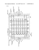 SEMICONDUCTOR DEVICE diagram and image