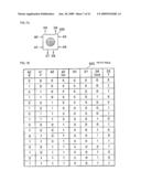 SEMICONDUCTOR DEVICE diagram and image