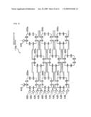 SEMICONDUCTOR DEVICE diagram and image