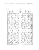 SEMICONDUCTOR DEVICE diagram and image