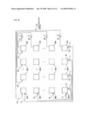 SEMICONDUCTOR DEVICE diagram and image