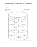 SEMICONDUCTOR DEVICE diagram and image