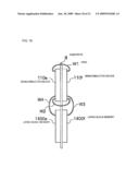 SEMICONDUCTOR DEVICE diagram and image