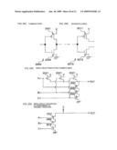 SEMICONDUCTOR DEVICE diagram and image