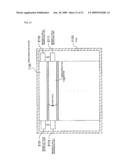 SEMICONDUCTOR DEVICE diagram and image