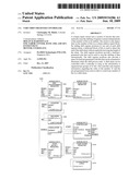 N-BIT SHIFT REGISTER CONTROLLER diagram and image