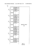 N-BIT SHIFT REGISTER CONTROLLER diagram and image