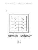 N-BIT SHIFT REGISTER CONTROLLER diagram and image