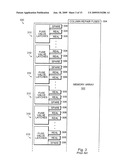 N-BIT SHIFT REGISTER CONTROLLER diagram and image