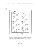 N-BIT SHIFT REGISTER CONTROLLER diagram and image