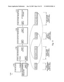 N-BIT SHIFT REGISTER CONTROLLER diagram and image