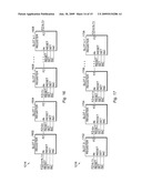 N-BIT SHIFT REGISTER CONTROLLER diagram and image