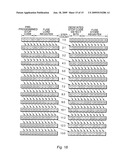 N-BIT SHIFT REGISTER CONTROLLER diagram and image