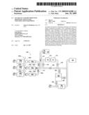 On-the-Fly Acid Blender with High-Rate, Single Pass, Emulsification Equipment diagram and image