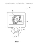 SYSTEM AND METHOD FOR AUGMENTED REALITY INSPECTION AND DATA VISUALIZATION diagram and image