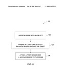 SYSTEM AND METHOD FOR AUGMENTED REALITY INSPECTION AND DATA VISUALIZATION diagram and image