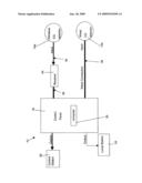 CO END OF LIFE TIMING CIRCUIT diagram and image