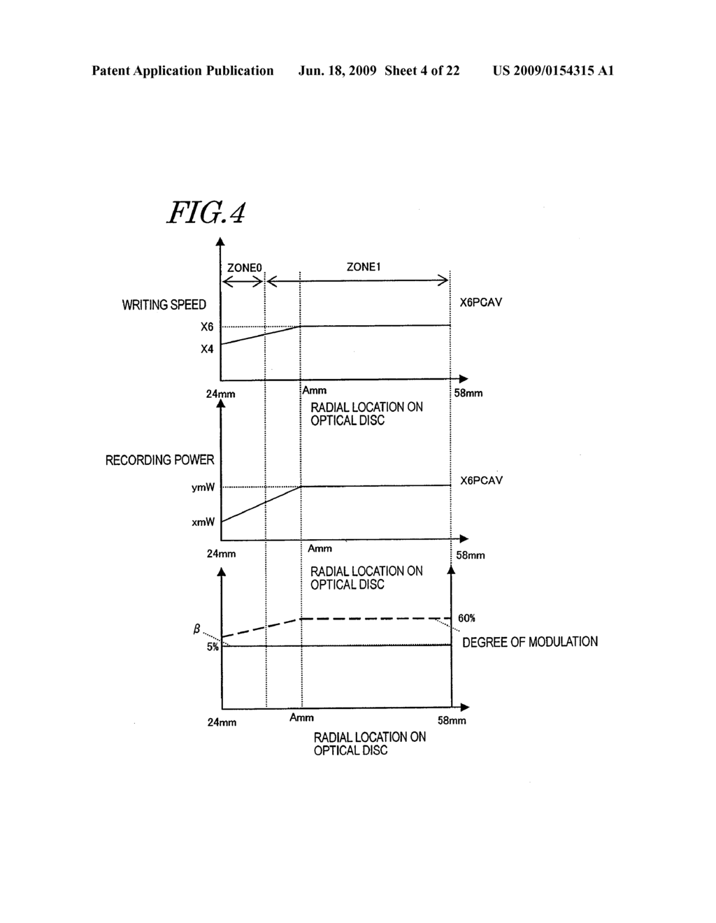 INFORMATION RECORDING MEDIUM, RECORDING METHOD, RECORDING APPARATUS AND INTEGRATED CIRCUIT - diagram, schematic, and image 05