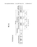 WRITE-ONCE OPTICAL DISC AND METHOD FOR MANAGING SPARE AREA THEREOF diagram and image