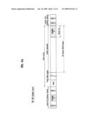 WRITE-ONCE OPTICAL DISC AND METHOD FOR MANAGING SPARE AREA THEREOF diagram and image