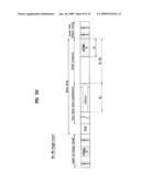 WRITE-ONCE OPTICAL DISC AND METHOD FOR MANAGING SPARE AREA THEREOF diagram and image